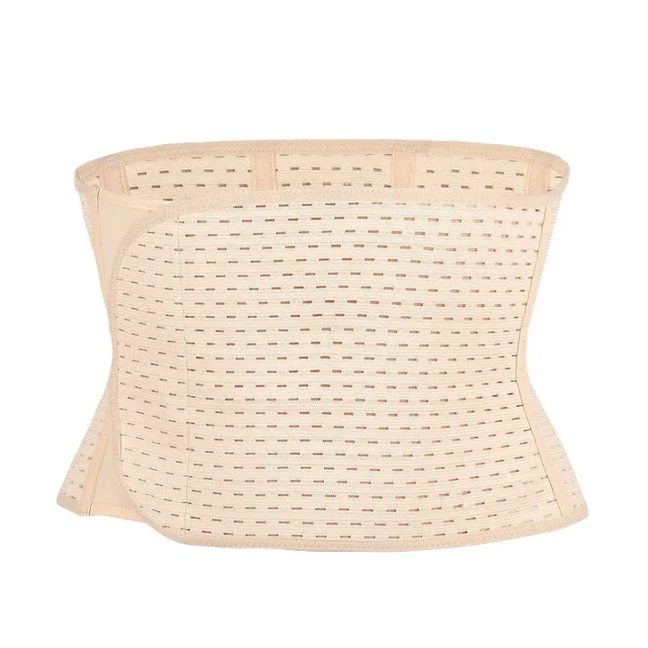One%20piece%20dropshipping%20%20%20Summer%20Maternity%20Postpartum%20Belly%20Band%20%20%20Natural%20Birth%20C-Section%20Hollow%20Breathable%20Waist%20Belt%20Abdominal%20Belt%20-%20Image%205