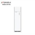 Sansui 2 ton Inverter Floor Stand AC SSS 24.CT9-IHS - Big Digital. 