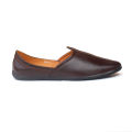 Kolapuri Summer Chappal Men Wedding Kurta Shoes. 