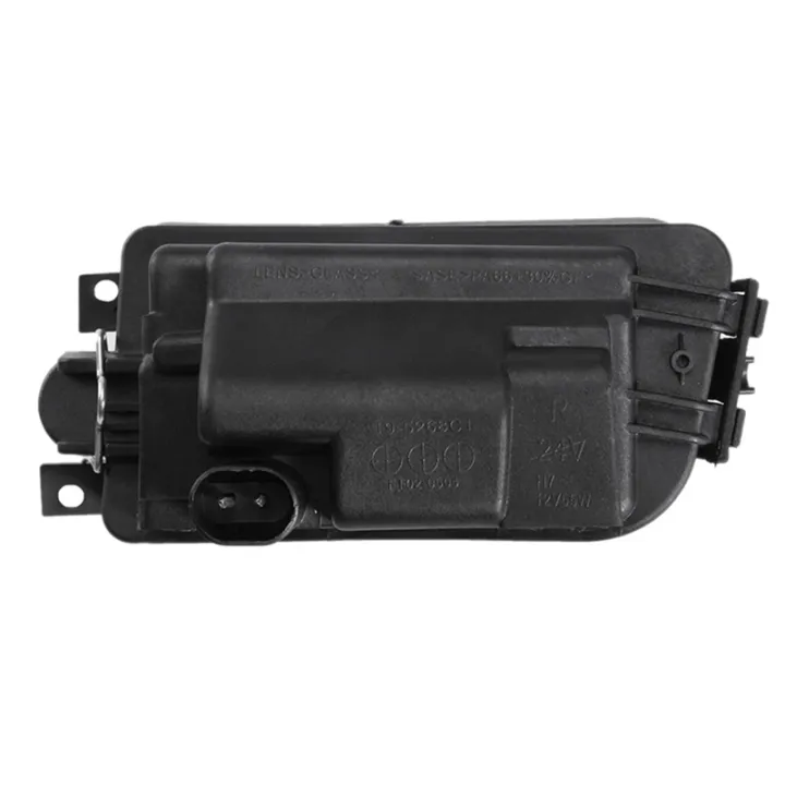 63178360575%2063178360576%20Front%20Bumper%20Fog%20Lamp%20Without%20Bulb%20Car%20for%20E39%205%20Series%20528I%20540I%20Z3%20Replacement%20Parts%20-%20Image%204