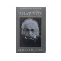 Relativity The Special And The General Theory By Albert Einstine. 