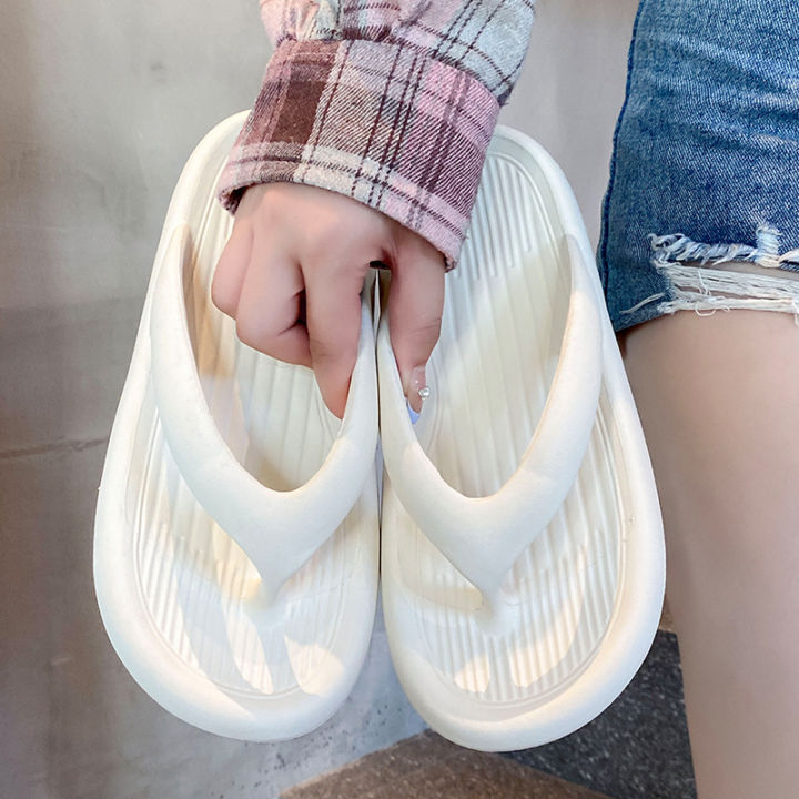 Spot%20cross-border-stomping%20feeling%20EVA%20clip-on%20flip-flops%20women's%20summer%20wear%20beach%20vacation%20couple%20sandals%20men%20-%20Image%203