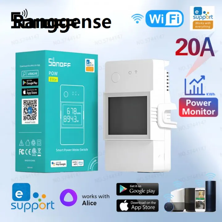 Ranggense%202025%20New%20%5BKIZLL%5D%20SONOFF%20POW%20Elite%20Wifi%20Smart%20Power%20Meter%20Switch%2016A%20/20A%20Smart%20Home%20Switch%20LCD%20Screen%20Works%20With%20Alexa%20Google%20Home%20EWeLink%20App%20-%20Image%206