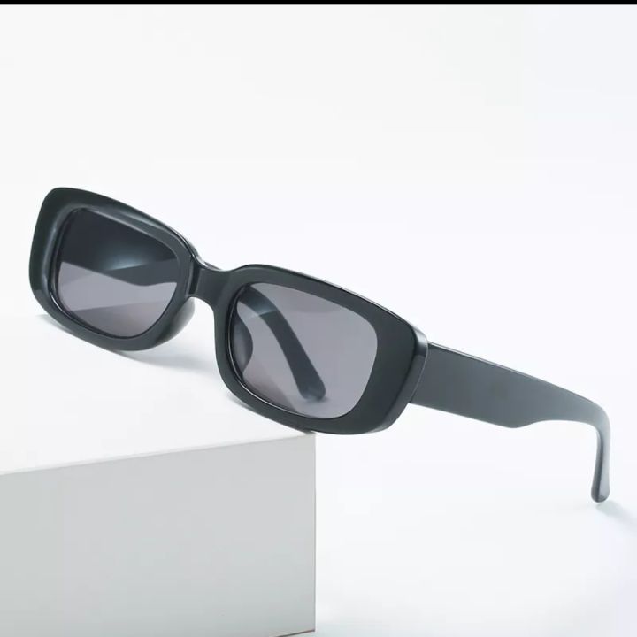 New%20Rectangle%20Sunglasses%20For%20Men%20-%20Image%203