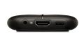 Elgato Game Capture HD60 S - Stream. 