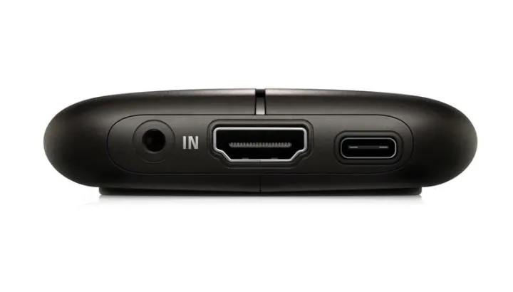 Elgato%20Game%20Capture%20HD60%20S%20-%20Stream%20-%20Image%204