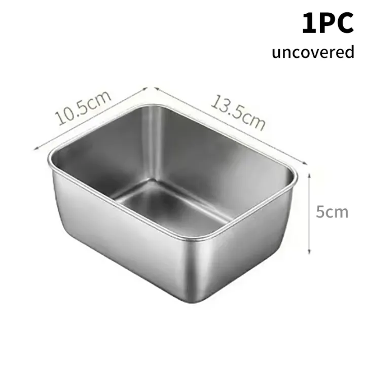 1PC%20Stainless%20Steel%20Refrigerator%20Food%20Storage%20Box%20With%20Plastic%20Lid%20Prepare%20Food%20Freshness%20Preservation%20Box%20Picnic%20Box%20Dounp%20-%20Image%209
