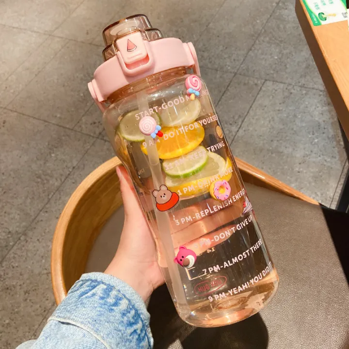 2%20Liter%20Water%20Bottle%20with%20Straw%20Large%20Portable%20Travel%20Bottles%20Sports%20Fitness%20Cup%20Summer%20Cold%20Water%20with%20Time%20Scale%20-%20Image%203