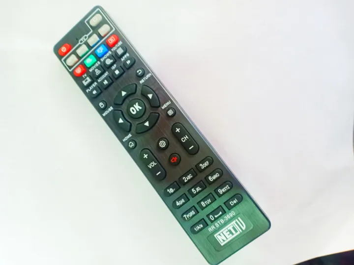 Net%20TV%20Remote%20-%20Image%202