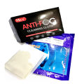 Combo Blue Cut Optical Lenses for Prescription Eyeglasses. 