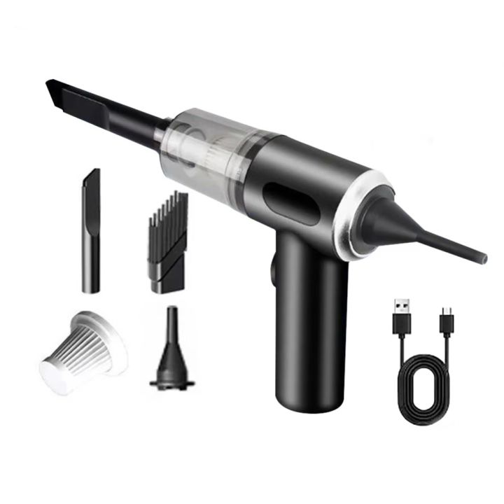 Durable%20Portable%20Wireless%20Car%20Vacuum%20Cleaner%20Dual%20Use%20Strong%20Suction%20Handheld%20Auto%20Vacuum%20120W%20High%20Power%20Cordless%20Cleaner%20Car%20Cleaning%20Tool%20-%20Image%209