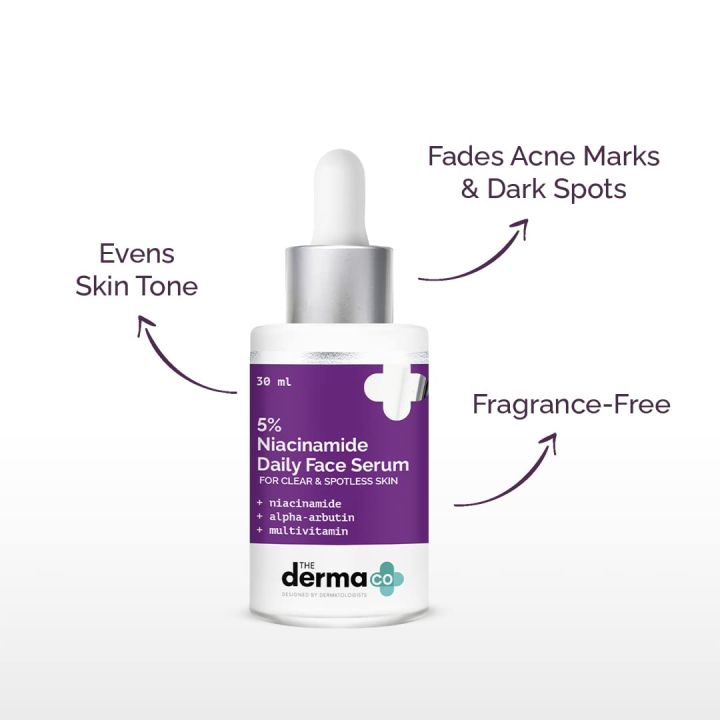 The%20Derma%20Co%205%25%20Niacinamide%20Daily%20Face%20Serum%20with%20Alpha%20Arbutin%20&%20Multivitamin%20for%20Clear%20&%20Spotless%20Skin%20-%2030ml%20-%20Image%203