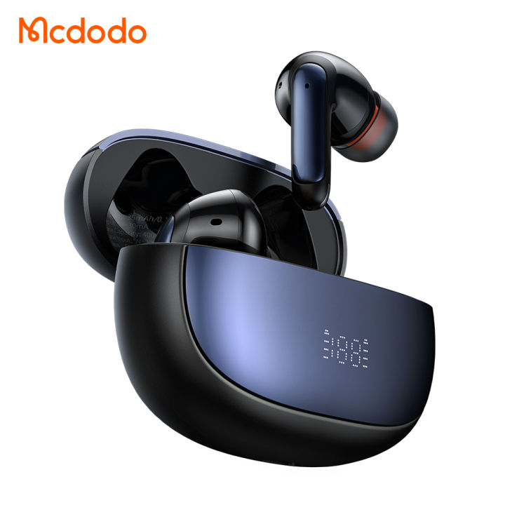 McDodo%20HP-%203300%20%7C%20ANC+ENC%20Earbuds%20(35g)%20%7C%2024+%20Playtime%20%7C%20Charges%20In%201.5%20Hours%20%7C%20IPX4%20Water%20Resistant%20%7C%20Touch%20Features%20-%20Image%209