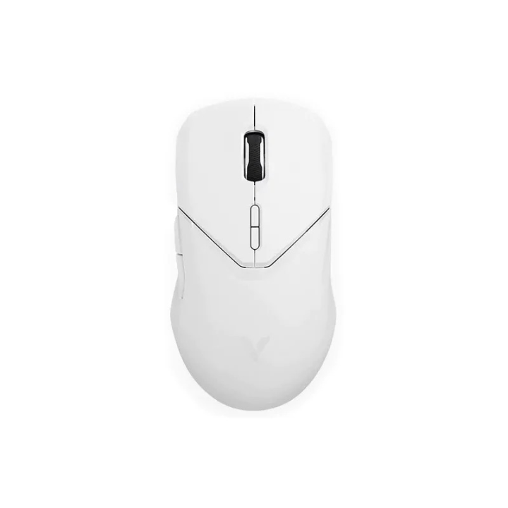 Rapoo VT9Pro Wireless Gaming Mouse
