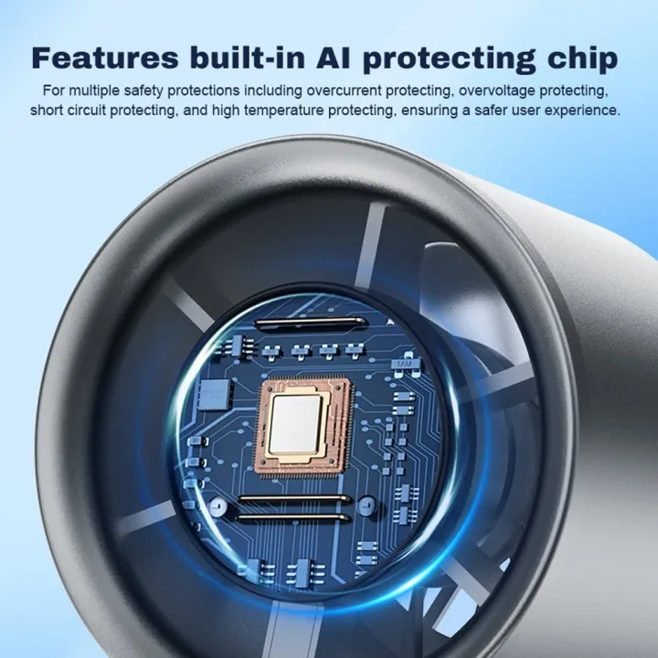 Handheld%20Fan%20High-Speed%20Portable%20Turbofan%20USB%20Rechargeable%20Electric%20Fan%20with%20Digital%20Display%20Support%20120-Speeds%20Infinitely%20Adjustable%20for%20Camping%20Travel%20Home%20Office%20-%20Image%204