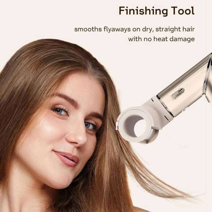 Wide%20Tooth%20Comb%20And%20Anti-Flying%20Nozzle%20For%20Shark%20XSKHD4PA%20/%20XSKHD4WTCA%20Flexstyle%20Series%20Air%20Hair%20Styling%20Tool%20Attachment%20-%20Image%206