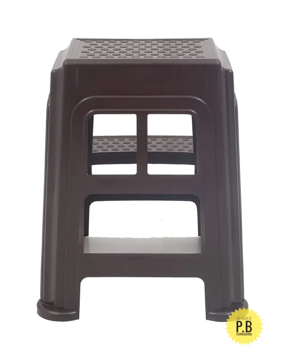 Supreme%20Plastic%20Multi%20Utility%20Ladder/Climb%20Stepper%20Stool%20-%20Image%208