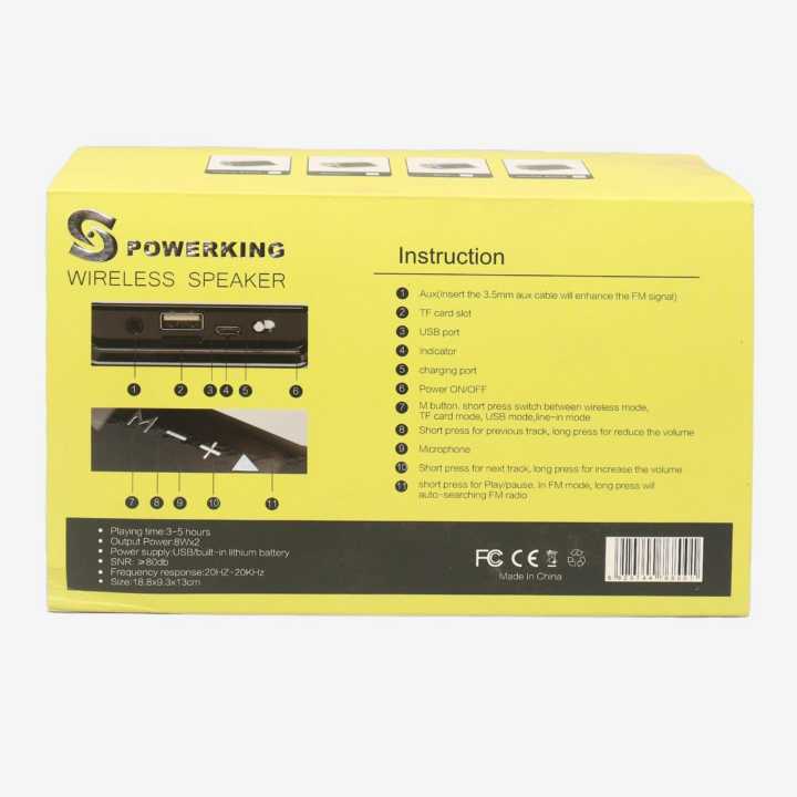 Powerking%20Wireless%20Speaker%20%20V9%20-%20Image%206