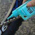60ml Chain Oil For Bicycle. 