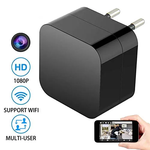 1080p%20HD%20USB%20Wall%20Charger%20hidden%20Spy%20Camera%20With%208GB%20Memory%20Card%20%20Spy%20Camera%20Spy%20Camera%20adapter%20-%20Image%204