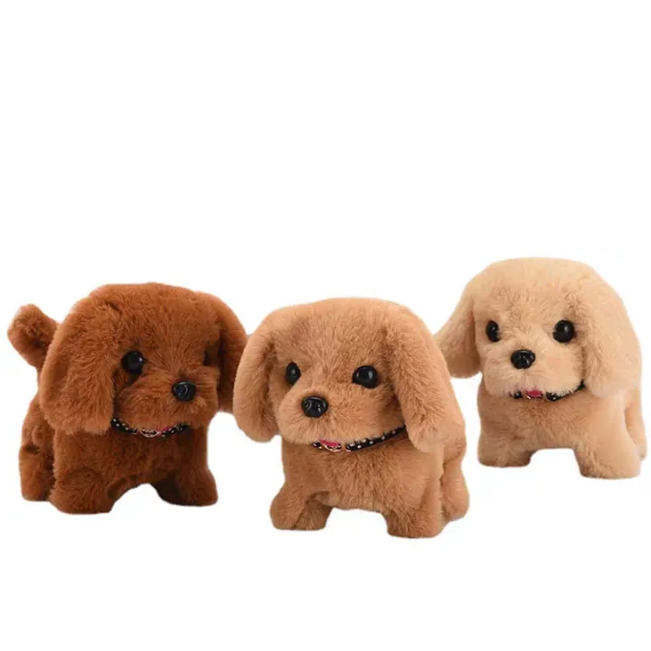 Plush%20Toys%20Puppy%20Electronic%20Toy%20Walking%20and%20Barking%20Dogs%20Tail%20Wagging%20Interactive%20Dog%20Toy%20for%20Kids%20Christmas%20Birthday%20Gift%20for%20Toddlers%20-%20Image%202