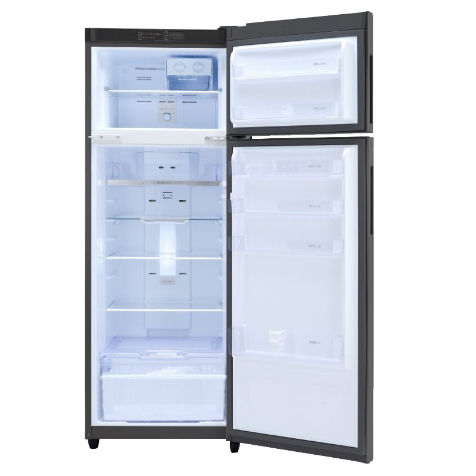 Godrej%20294%20Liters%20Frost%20Free%20Double%20Door%20Refrigerator%20(RT%20EONVALOR%20310C%2035%20RCI%20FS%20ST,%20Fossil%20Steel)%20-%20Image%204