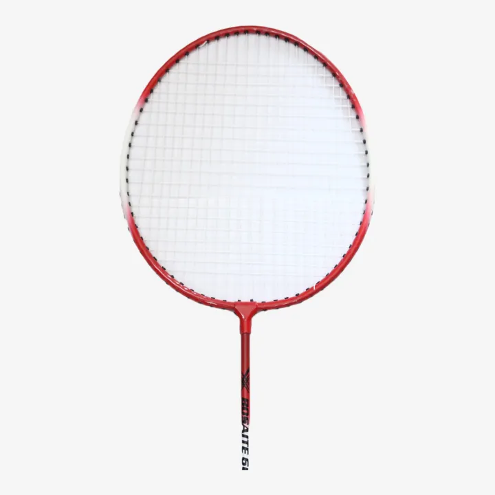 Bosaite%20Pro%20666%20Red%20Color%20Badminton%202%20Pcs%20Set%20-%20Image%203