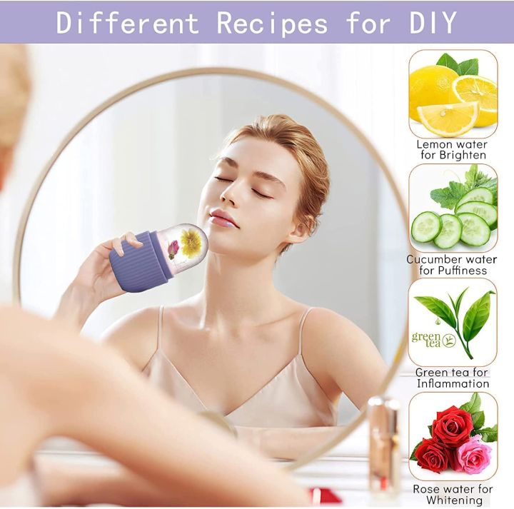 Silicone%20Reusable%20Ice%20Face%20Roller%20-%20Image%202