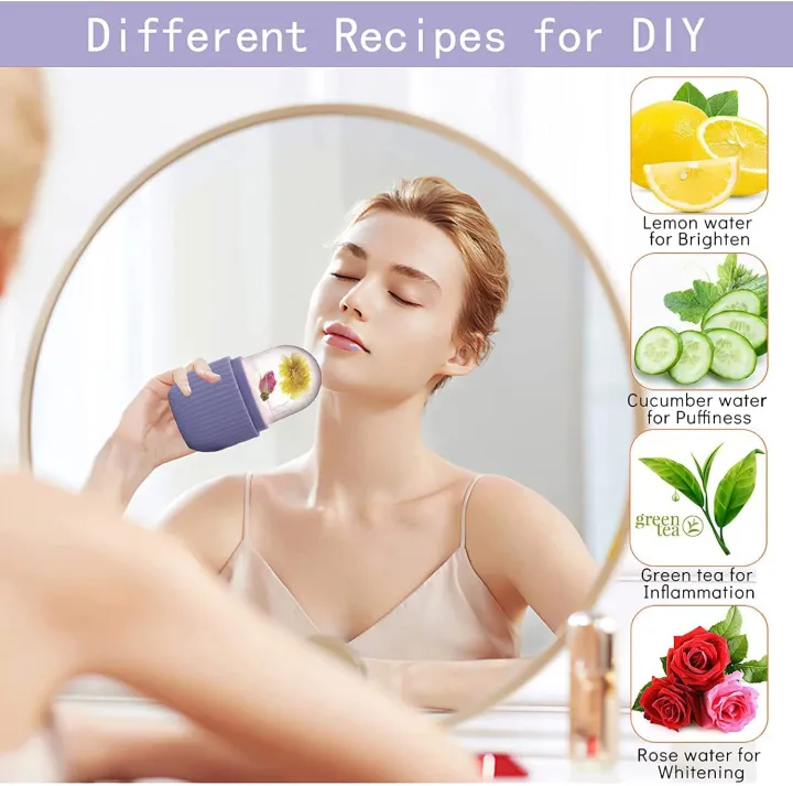 Ice%20Ball%20Face%20Massager%20Roller%20Cold%20Therapy%20Reusable%20Freezable%20Ice%20Cup%20for%20Reducing%20Edema%20for%20Face%20Body%20Ice%20Cube%20Massage%20(Multicolor)%20-%20Image%207