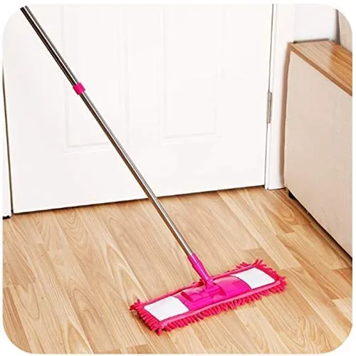 New%20Extendable%20Dry%20Wet%20Microfiber%20Broom%20Plywood%20Floor%20Cleaning%20Mop%20-%20Image%204