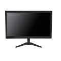 Hitech LED Monitor 19" Inch  Quality and Design. 
