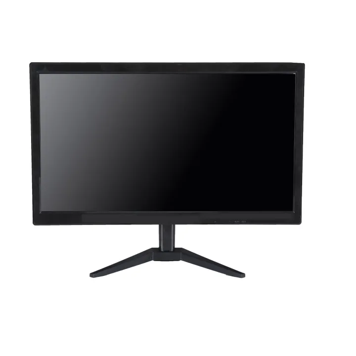 Hitech%20LED%20Monitor%2019"%20Inch%20%20Quality%20and%20Design%20-%20Image%202