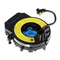New Steering Wheel Spiral Cable Clock Spring 93490-3S110 for 2011-2016 / 2011-2013. 