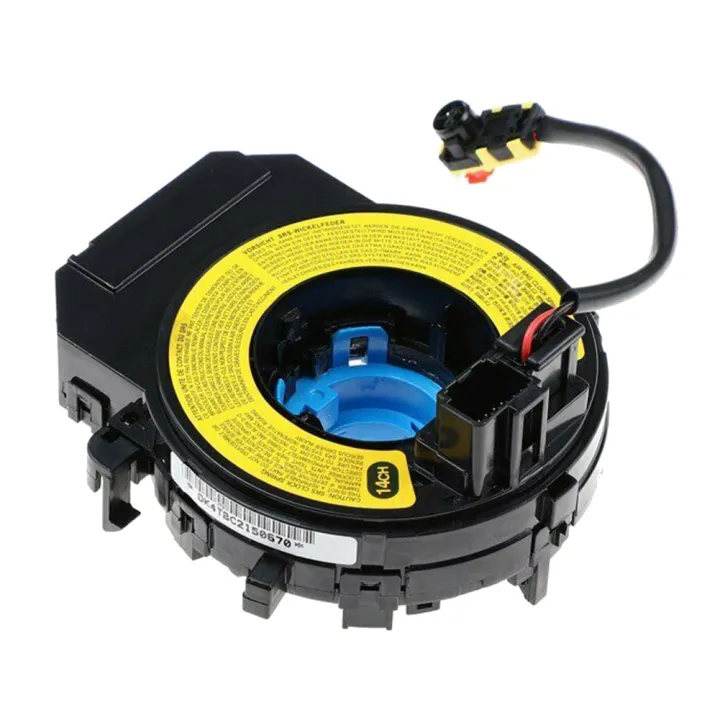 New%20Steering%20Wheel%20Spiral%20Cable%20Clock%20Spring%2093490-3S110%20for%202011-2016%20/%202011-2013%20-%20Image%207