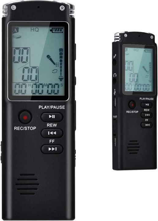 Digital%20Portable%20Voice%20Recorder%20-%20Image%202