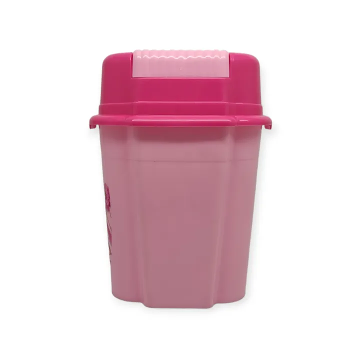 Mini%20Tiny%20Desktop%20Trash%20Can%20Dustbin%20With%20Swing%20Lid%20For%20Kitchen%20Room%20Office%20And%20Restaurant%20-%20Image%208