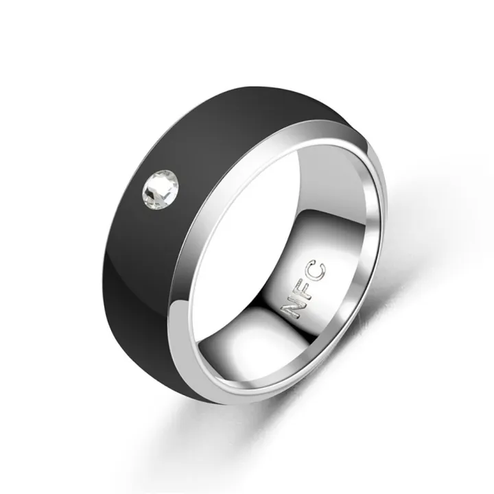 Special%20Design%20Stainless%20Steel%20NFC%20Smart%20Ring%20Multifunctional%20Magic%20Wear%20Finger%20Digital%20Ring%20Wearable%20Connect%20Waterproof%20NFC%20Finger%20Ring%20for%20Android%20Phone%20Beauty%20-%20Image%209
