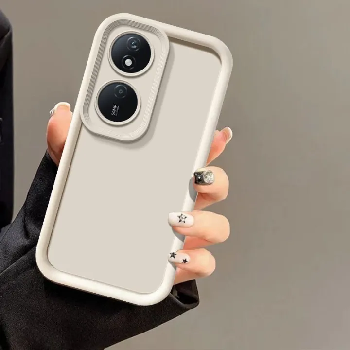 For%20Honor%20X7B%20Case%20Honor%20X7b%20Phone%20Case%20Full%20Package%20Matte%20Anti%20Drop%20Soft%20Protective%20Cover%20-%20Image%206