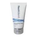 Neutriderm Vitamin E Moisturising Lotion, All Skin Type, Australian Product, 125Ml. 