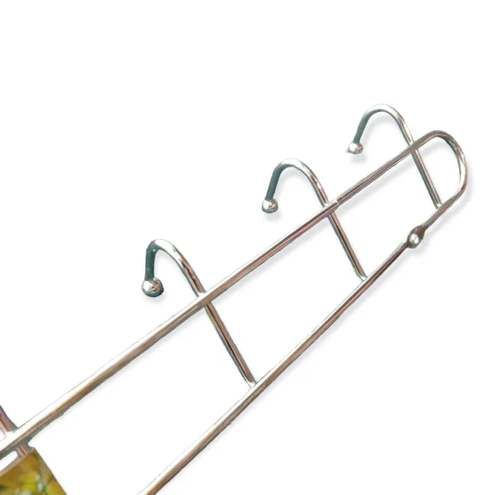 Stainless%20Steel%20Wall%20Clothes%20Hooks%20Hanger%20Premium%20-%20An%20Essential%20For%20Your%20Organized%20Room%20-%201%20Piece%20-%20Image%205