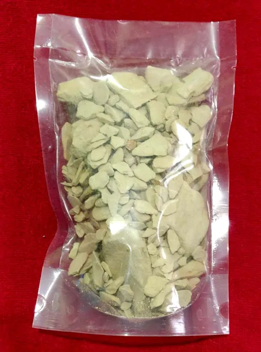 Multani%20Mitti%20Face%20Pack%20(%20Rajasthani%20)%20400%20gm%20Rock%20Form%20-%20Image%205