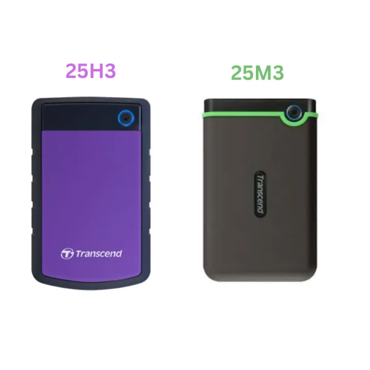 Transcend%20StoreJet%202TB%20USB%203.1%20Portable%20External%20Hard%20Drive%20-%20Image%203