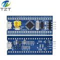 TZT STM32F103C8T6 ARM STM32 Minimum System Development Board STM Module For arduino original. 