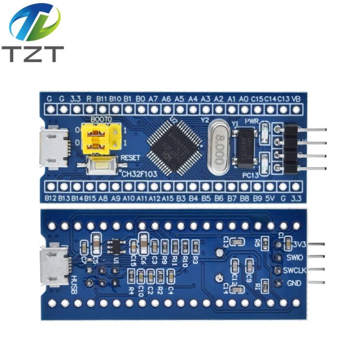 TZT%20STM32F103C8T6%20ARM%20STM32%20Minimum%20System%20Development%20Board%20STM%20Module%20For%20arduino%20original%20-%20Image%204