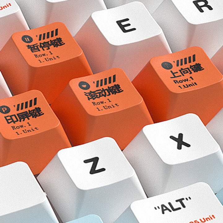 135%20key%20PBT%20sublimation%20keycap%20compatible%20with%2061-108%20mechanical%20keyboard%20-%20Image%206