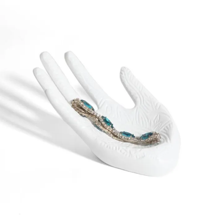 Hot%20Jewelry%20display%20stand%20Elegant%20Stylish%20Acrylic%20Hand%20model%20Transparent%20Adjustable%20Ring%20rack%20for%20Retail%20stores%20Jewelry%20exhibitions%20Home%20decor%20Craft%20fairs%20Jewelry%20designers%20-%20Image%204