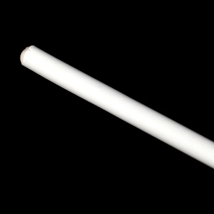 Soldering%20Iron%20Internal%20Heating%20Element%20Ceramic%20Electric%20Heater%20%2020W%2035W%2050W%20XINYAN%20-%20Image%207
