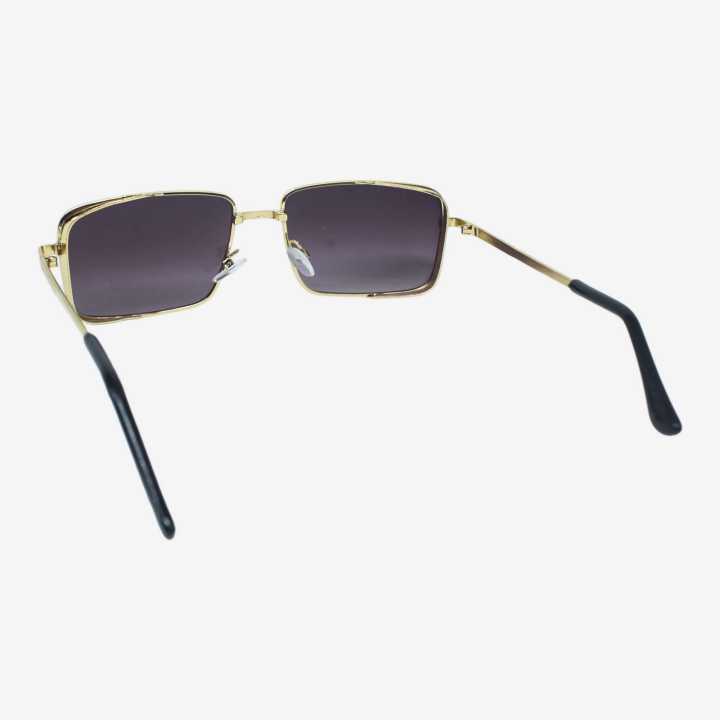 Brown%20Color%20Thin%20Square%20Shaped%20%20Sunglasses%20For%20Men%20-%20Image%204