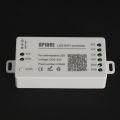 5X SP108E LED Wifi Magic Controller WS2812B WS2813 Etc LED Strip Module Light Smart APP Wireless Control. 