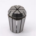 Nullmul 9x ER11 CNC Collet Chucks Tool Bits Holder 1/8 Inch (3.175mm) 4mm 6mm. 